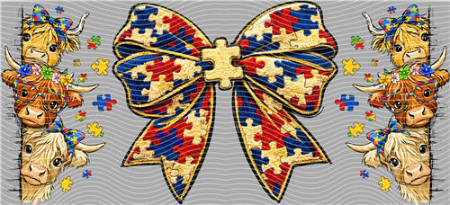 16oz Latest Bestseller-C 8028